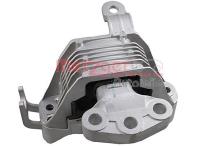 METZGER 8053804